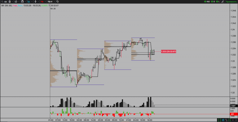 2026 03 18 20 32 14 png