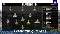 thumb 0a79b78a5f2f0380e7e590d29a552fb1 png