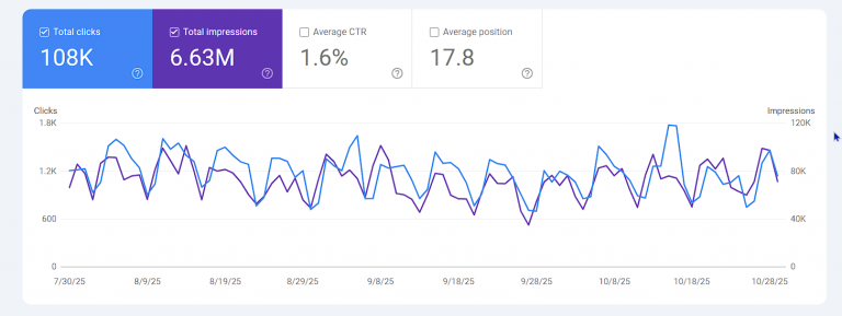 2025 10 31 12 51 39 png