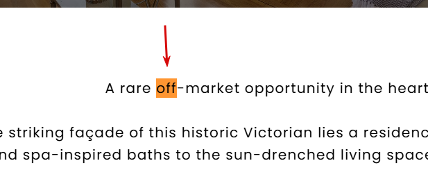 2025 12 21 10 36 01 png