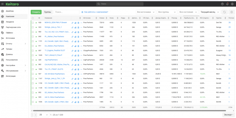 2026 03 31 20 47 39 png