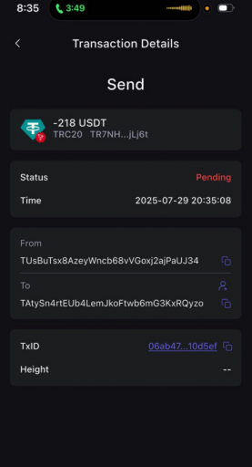 2025 07 29 22 06 12 png