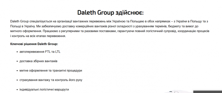 2026 02 26 12 22 56 png