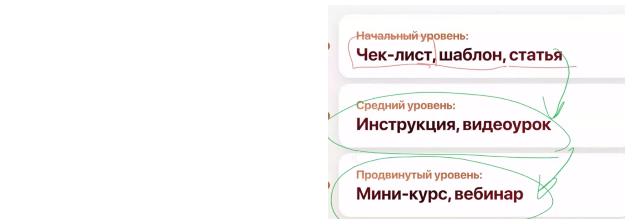 2025 06 28 17 08 41 png