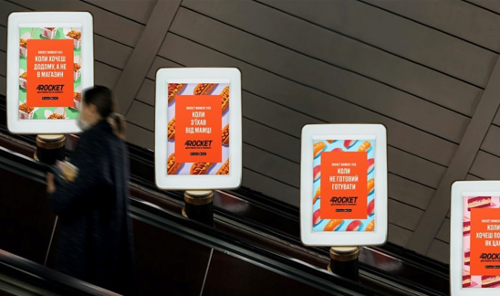 2025 06 08 21 17 19 png