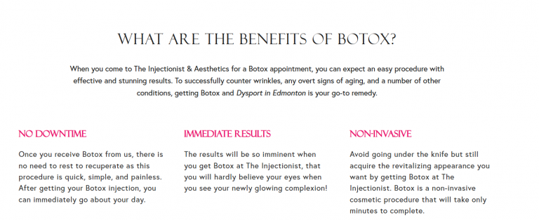 2025 06 18 16 16 22 png