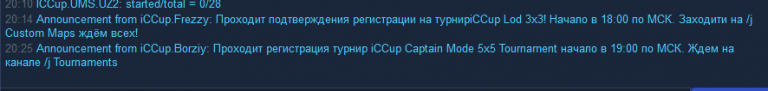2026 09 13 20 35 59 png