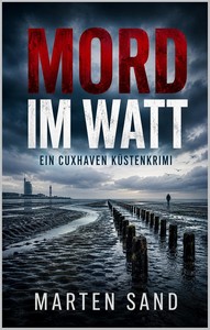 Marten Sand   Mord im Watt   Merle Jensen 3 jpg