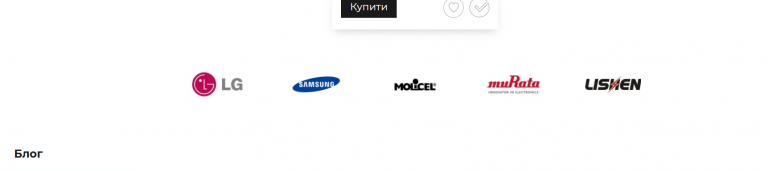 2026 07 21 15 02 52 png