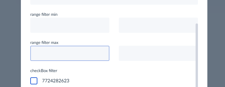 2025 11 20 16 18 32 png