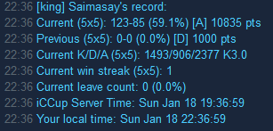 2026 01 18 22 36 53 png