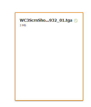 2025 05 19 18 15 50 png