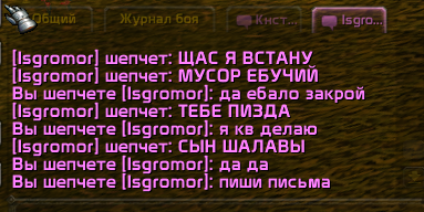 2025 05 21 20 16 22 png