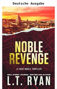 L T  Ryan   Nobles Rache   Jack Noble 15 jpg