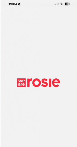 2026 02 18 19 33 21 png