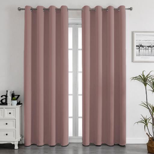 MH 6 图6 粉色06 3 jpg