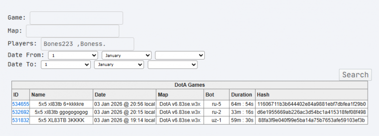 2026 03 02 22 05 03 png