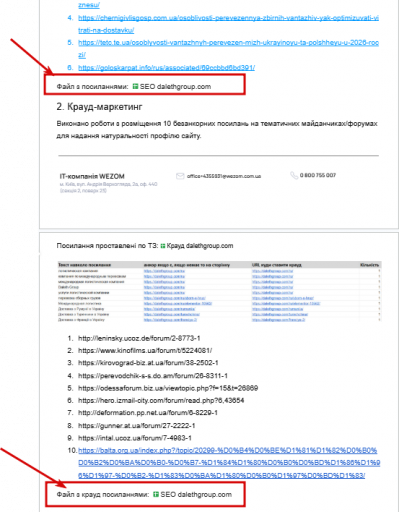 2026 04 17 15 02 54 png