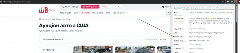 2026 04 01 17 10 37 png