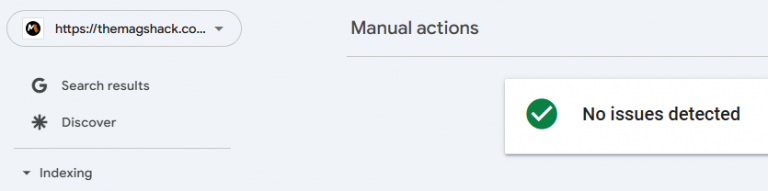 2026 03 19 22 38 18 png