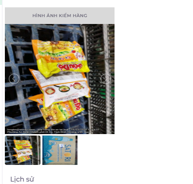 2026 03 16 17 20 08 png