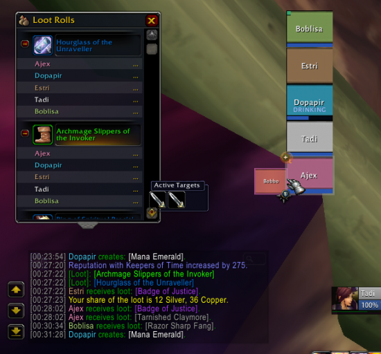 2026 03 21 00 32 38 png