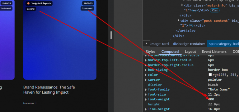 2025 12 10 04 03 34 png