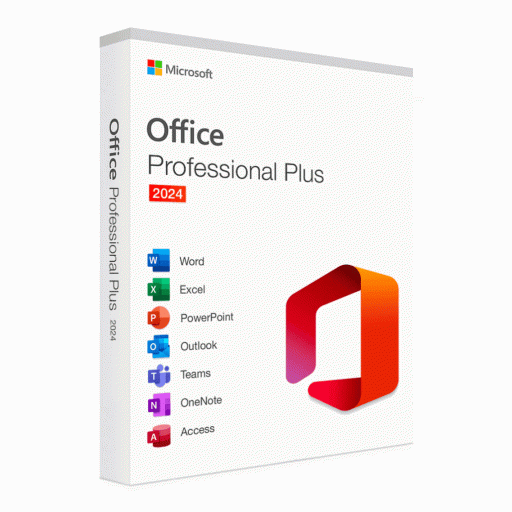 office2024 poster png