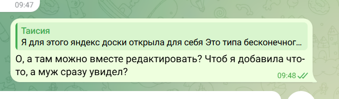 2026 04 23 10 50 27 png