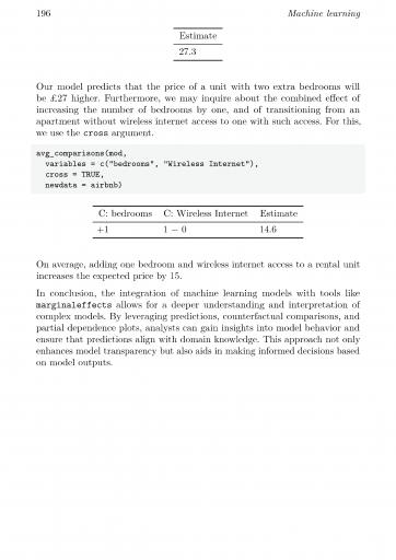 page4 jpg
