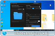 thumb ee04addf5334fb71285434413f4db50d png