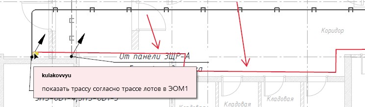 2025 08 15 14 15 57 png