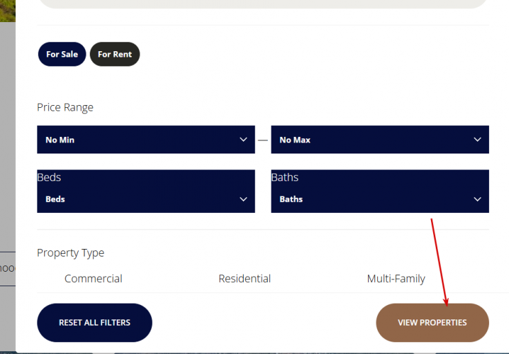 2025 12 05 10 07 34 png