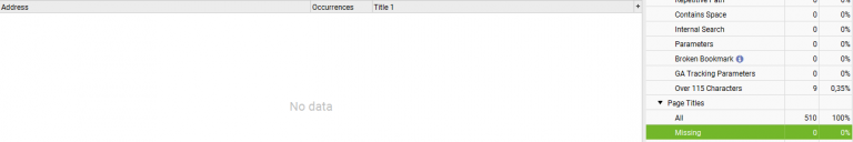 2025 11 13 14 16 59 png