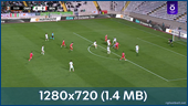 thumb 9145e006af8987822a8ad0f0452aeb3b png