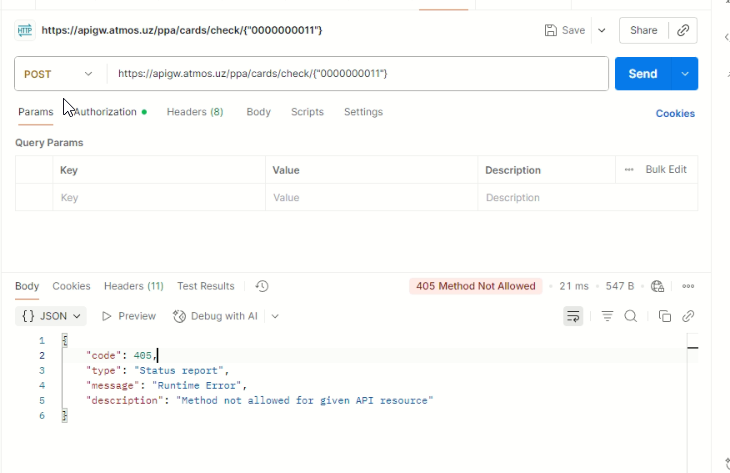 2025 11 10 17 24 26 png