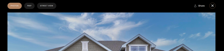 2026 03 12 05 51 04 png