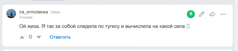 2026 07 22 08 03 16 png