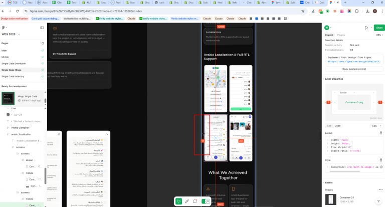 2026 04 02 10 44 39 png