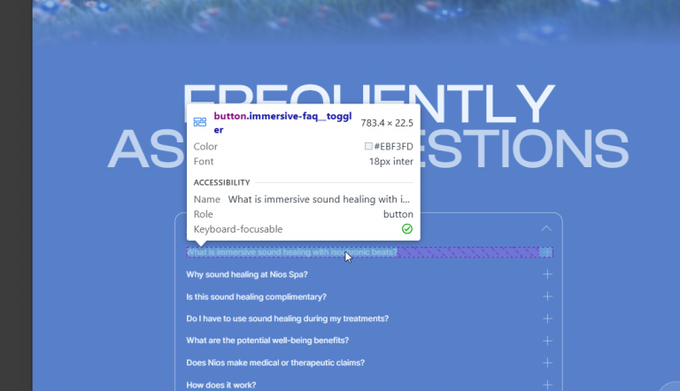 2026 02 05 01 08 09 png