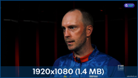 thumb d613282b4cbb563d80faadffd04663b8 png