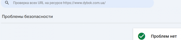 2026 03 05 13 13 26 png