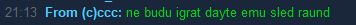 2026 10 28 21 14 00 png