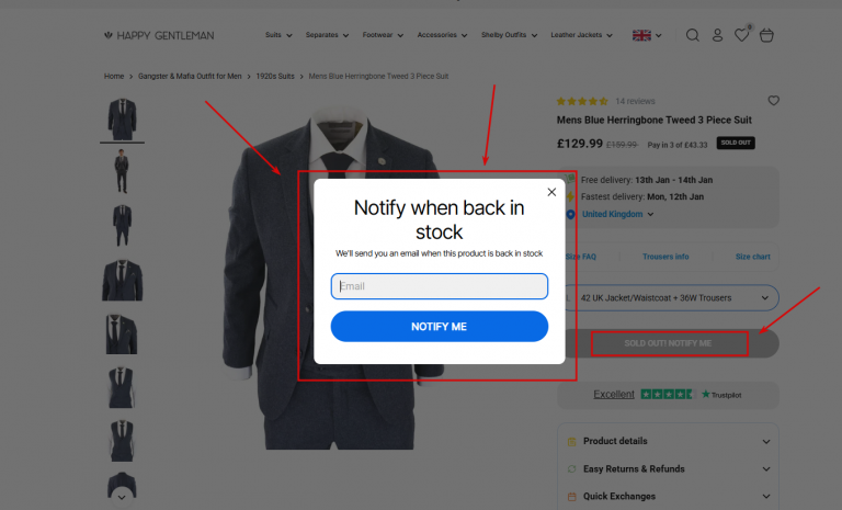 2026 01 09 14 11 01 png