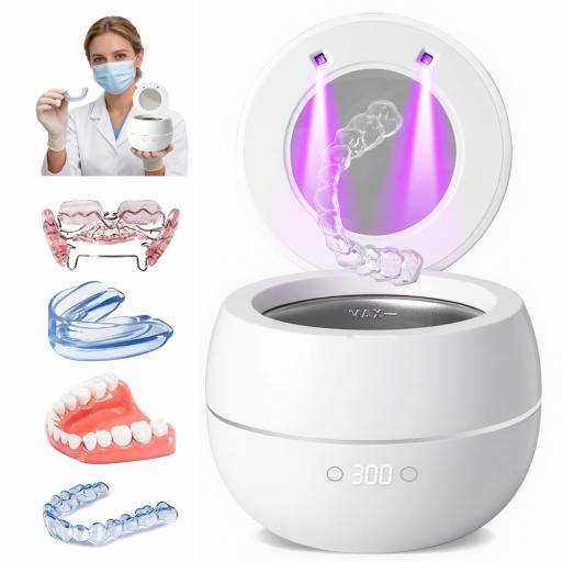 Ultrasonic Retainer Cleaner jpg