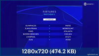 thumb 9628abea72d80d532b93374cdcd69e87 png