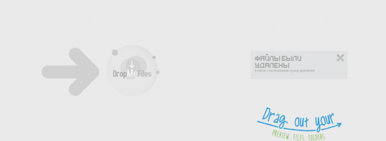 2026 02 03 01 02 26 png