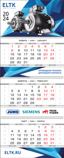 2026 04 10 14 43 25 png