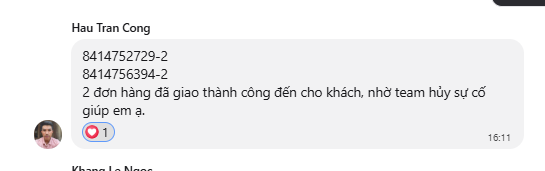 2025 12 05 16 18 00 png