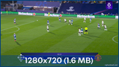 thumb 6bb69d676abcef3a9ce8cd39ff9c2ba0 png